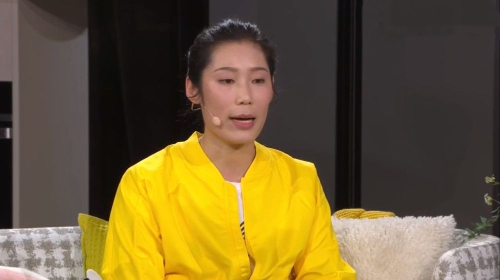 打屁股2无内裤版