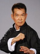 打屁股2无内裤版